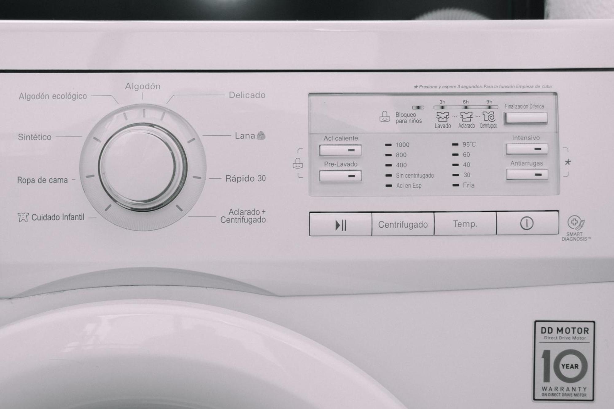 Precioso apartamento familiar en segunda linea. Moana Bagian luar foto